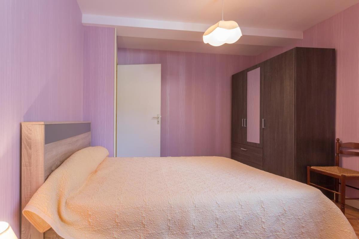 Maison Picard Saint-Romain  Exterior foto
