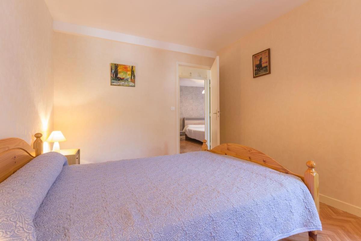Maison Picard Saint-Romain  Exterior foto